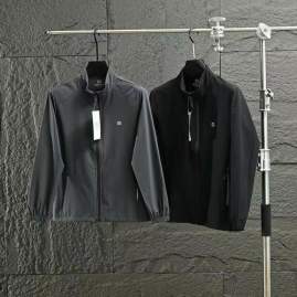 Picture of Kolon Jackets _SKUKolonSportL-5XLfxtx2733022